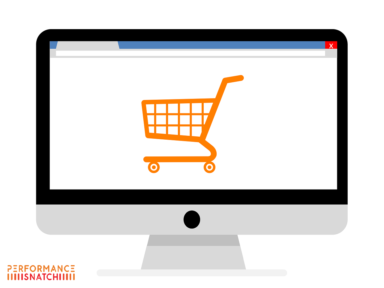 ecommerce-cart_Performance-snatch